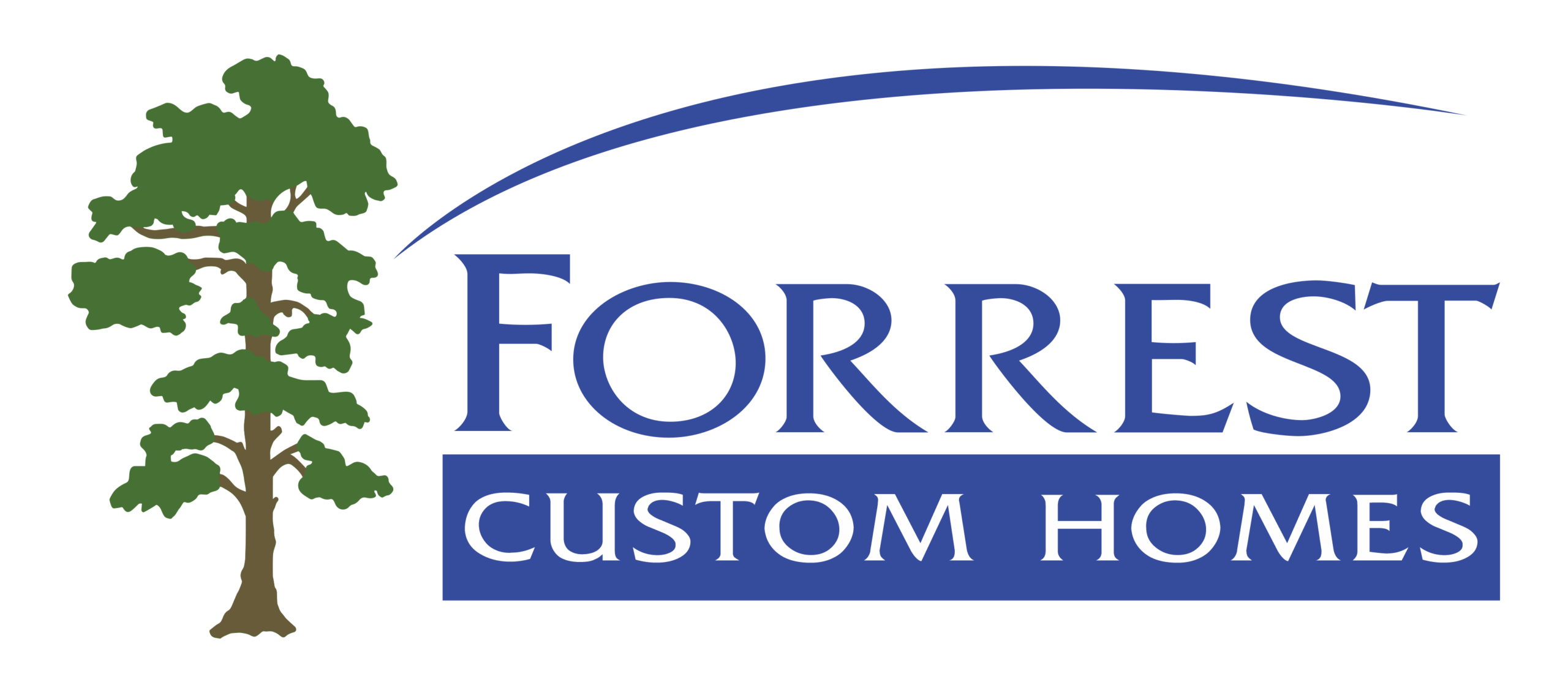 69fc8d7f97804_Forrest Custom Homes