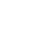 Simple home illustration with window and door