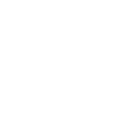 Person icon with three stars