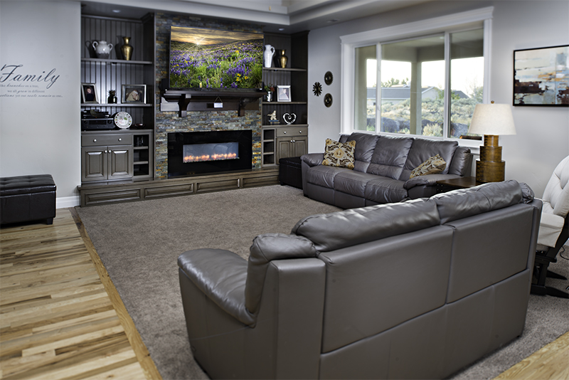 6a0209addb31f_LivingRoom_002 copy (1)